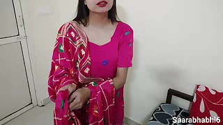 Milky Boobs, Indian Ex-Girlfriend Gets Fucked Hard By Big Cock Boyfriend beautiful saarabhabhi beside Hindi audio xxx HD