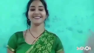 Indian newly wife sex video, Indian hot girl fucked by the brush boyfriend deny hard pressed the brush husband, best Indian porn videos, Indian bonking